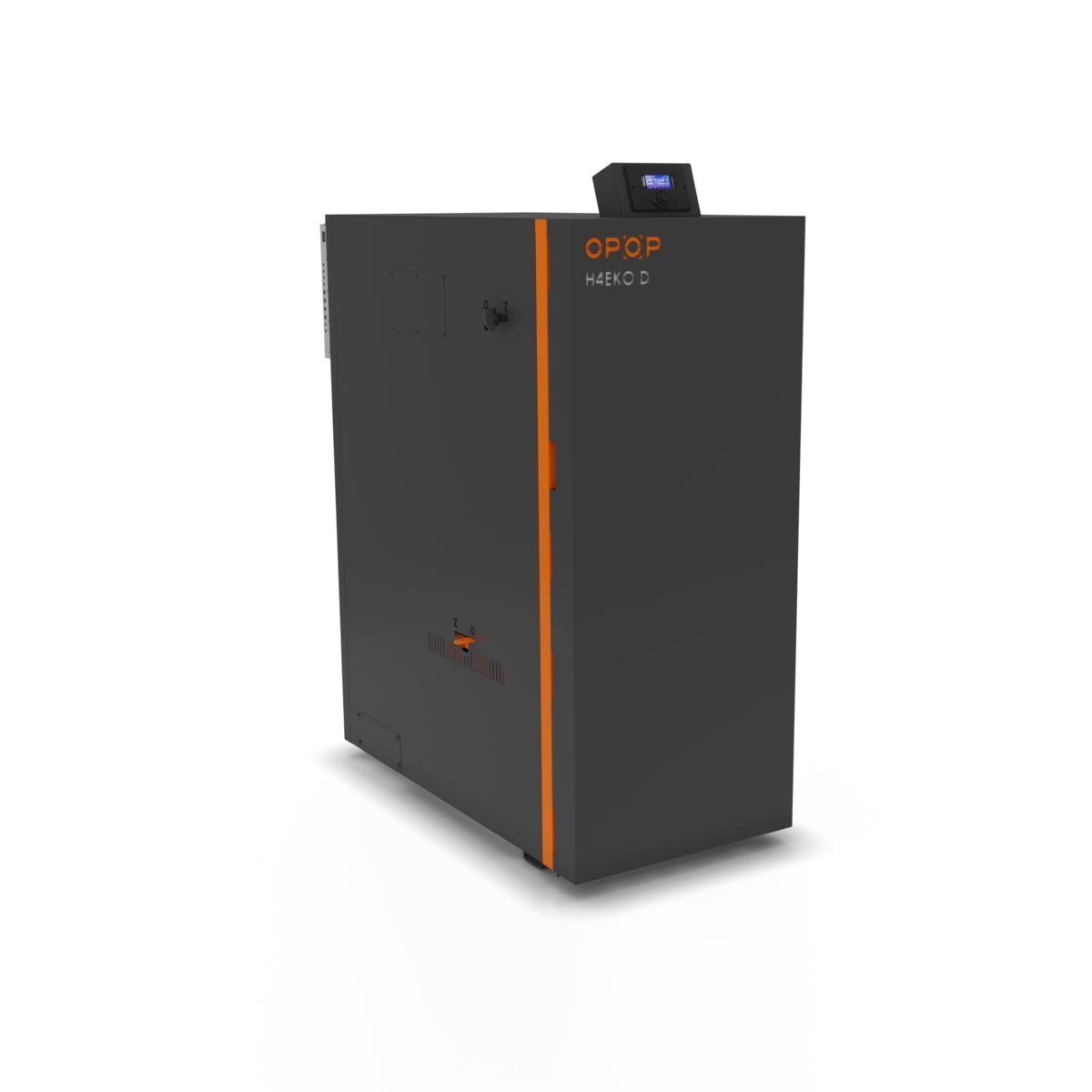 h4eko-d-55kw-perspektiva-leva