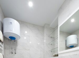 Nejčastější dotazy k bojlerům