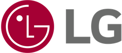 Značka LG