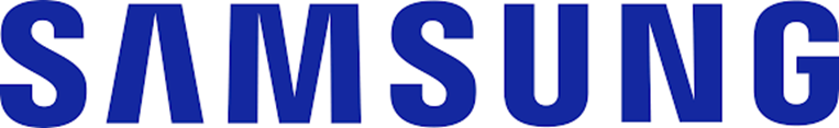 Značka Samsung