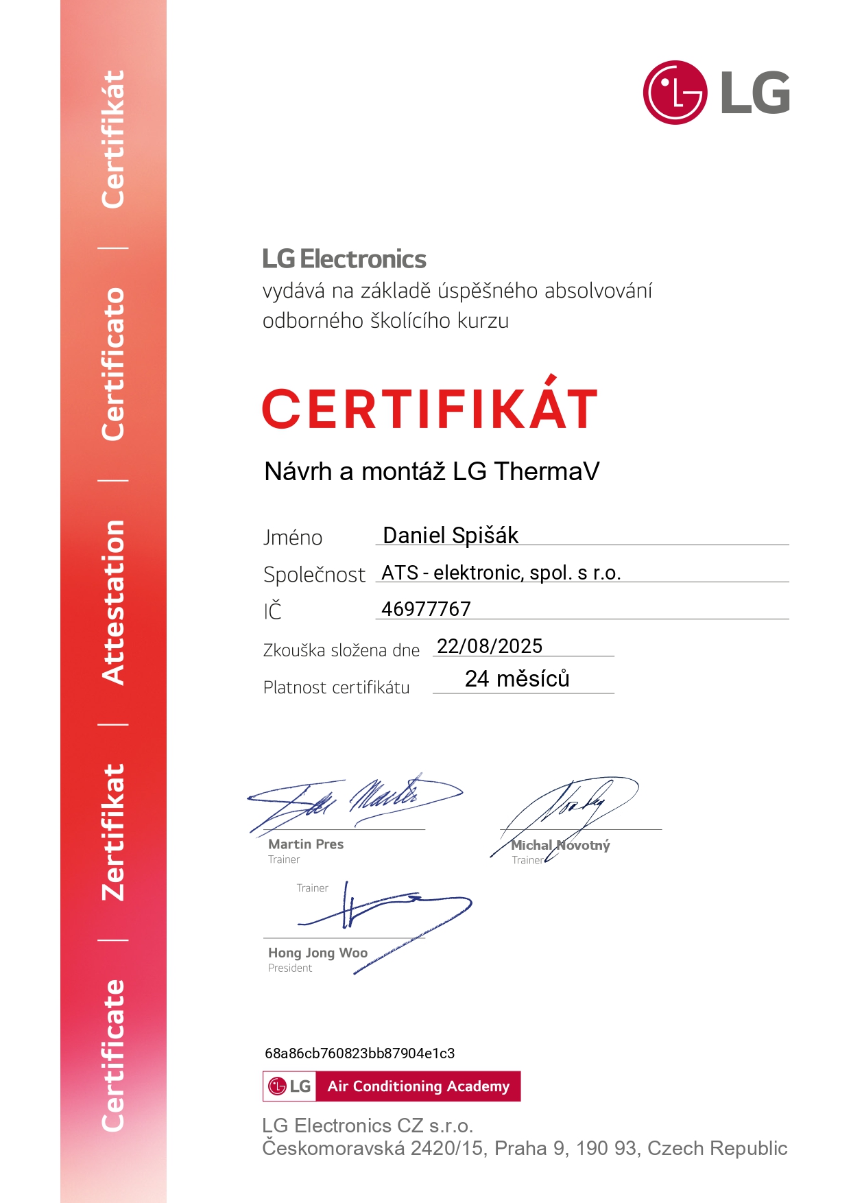certificate-navrh-a-montaz-therma-v-08_25_page-0001