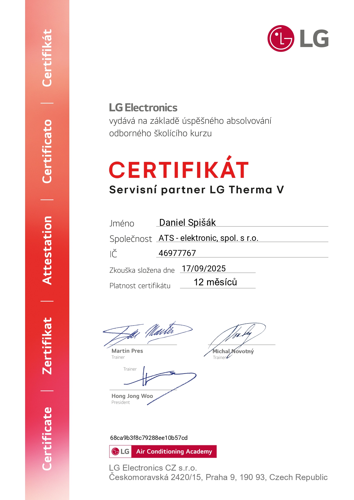 certificate-servisni-partner-thermav-09_25_page-0001