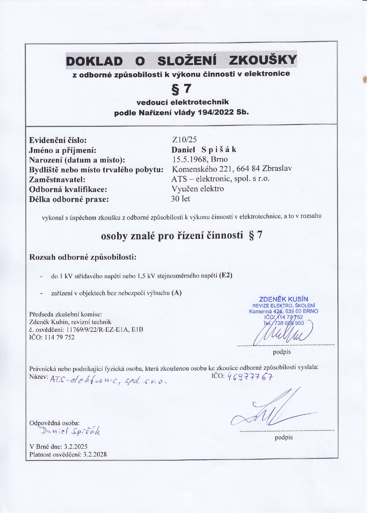 elektro oprávnění Spišák_page-0001