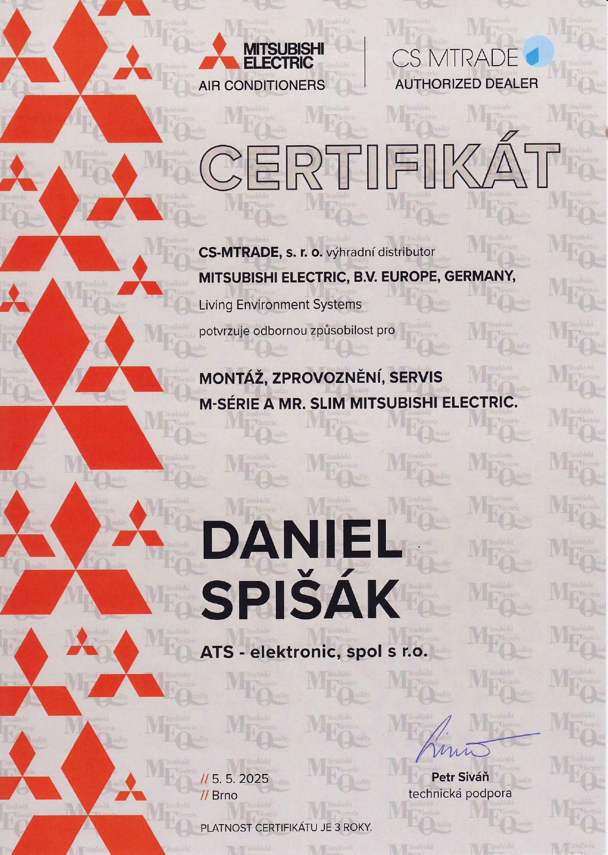 mitsubishi klimaticece 5_5_25 (1)_page-0001