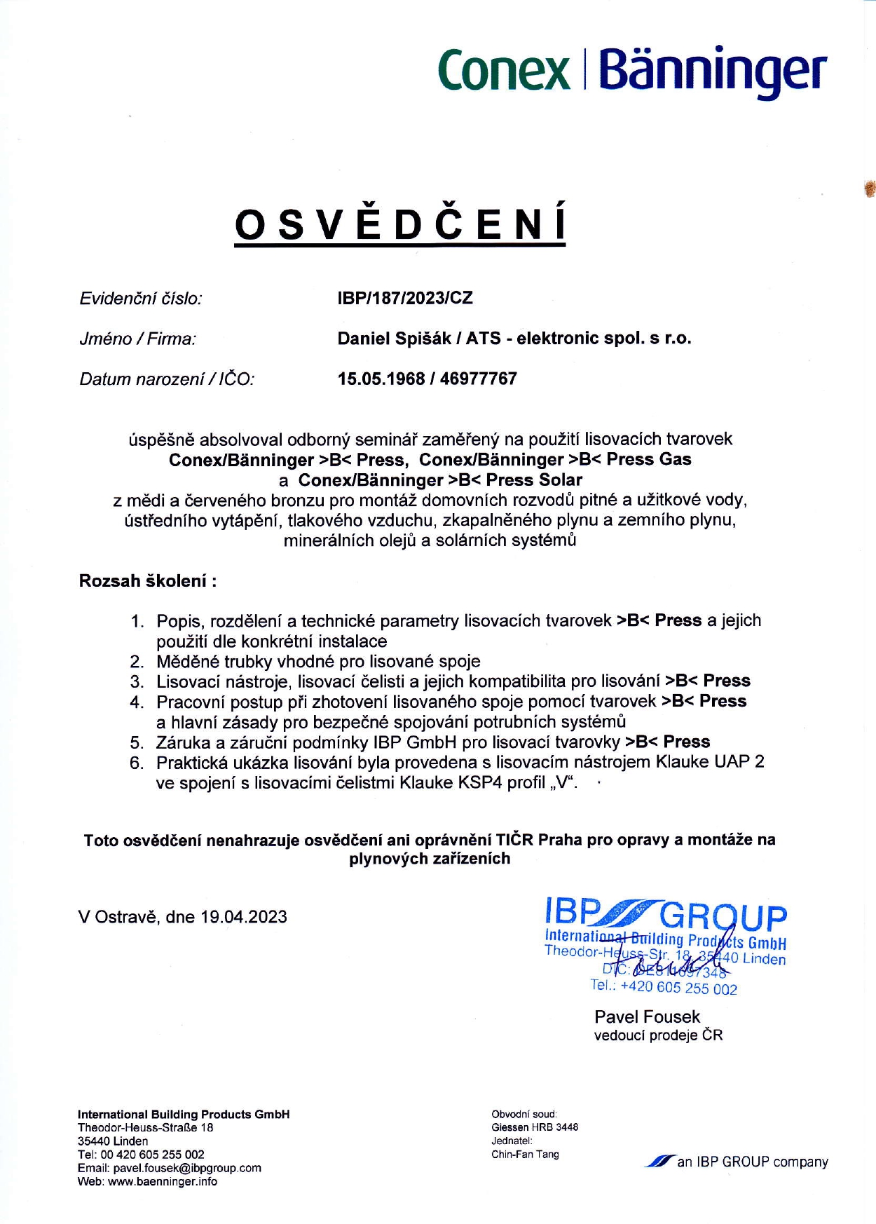 osvědčení Conex 04_23_page-0001