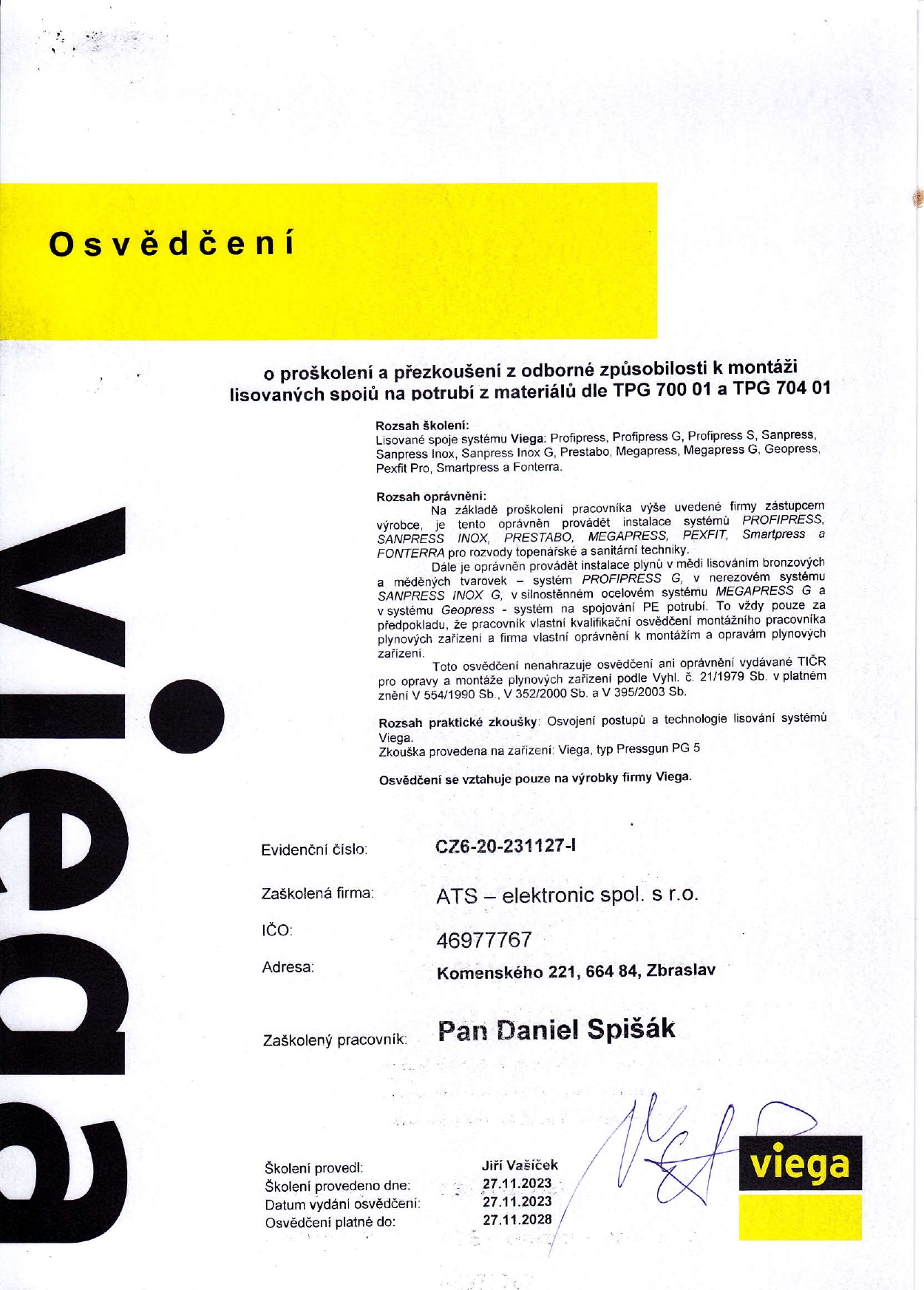 osvědčení Viega 11_23_page-0001