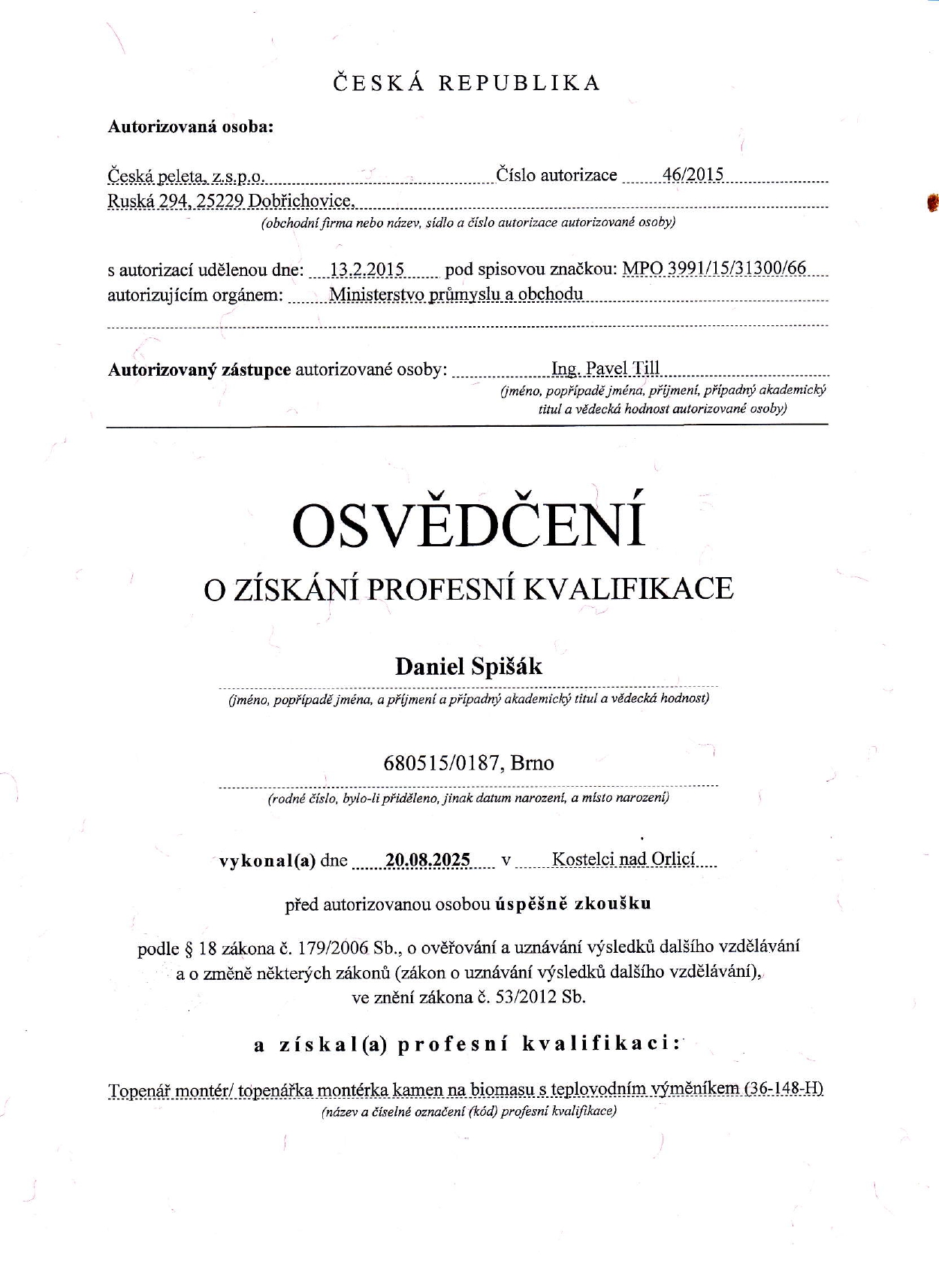 osvědčení kamna  08_25_page-0001