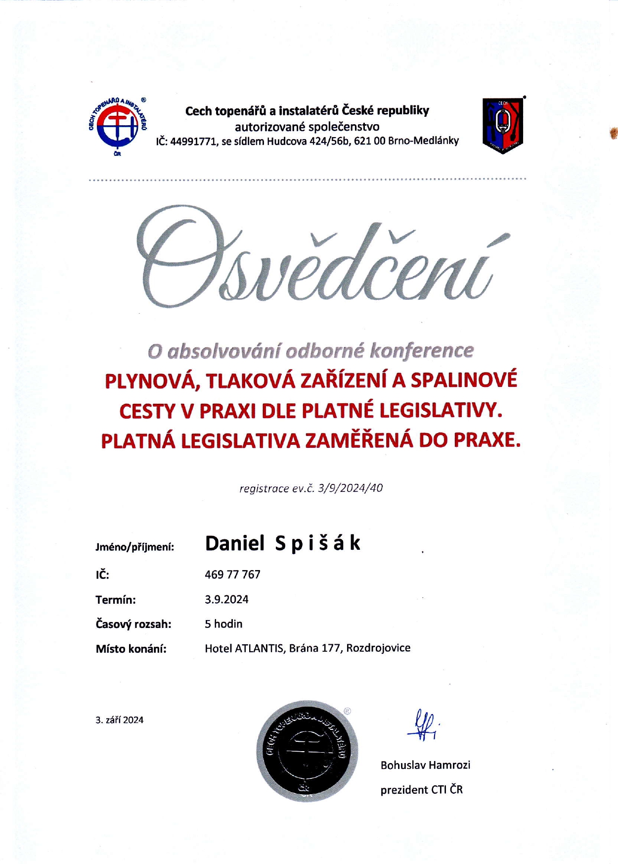 osvědčení plyn tlak spal 09_24_page-0001