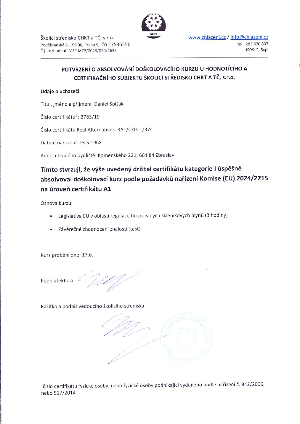 š_s_CHKTaTČ_kurzl A1_page-0001