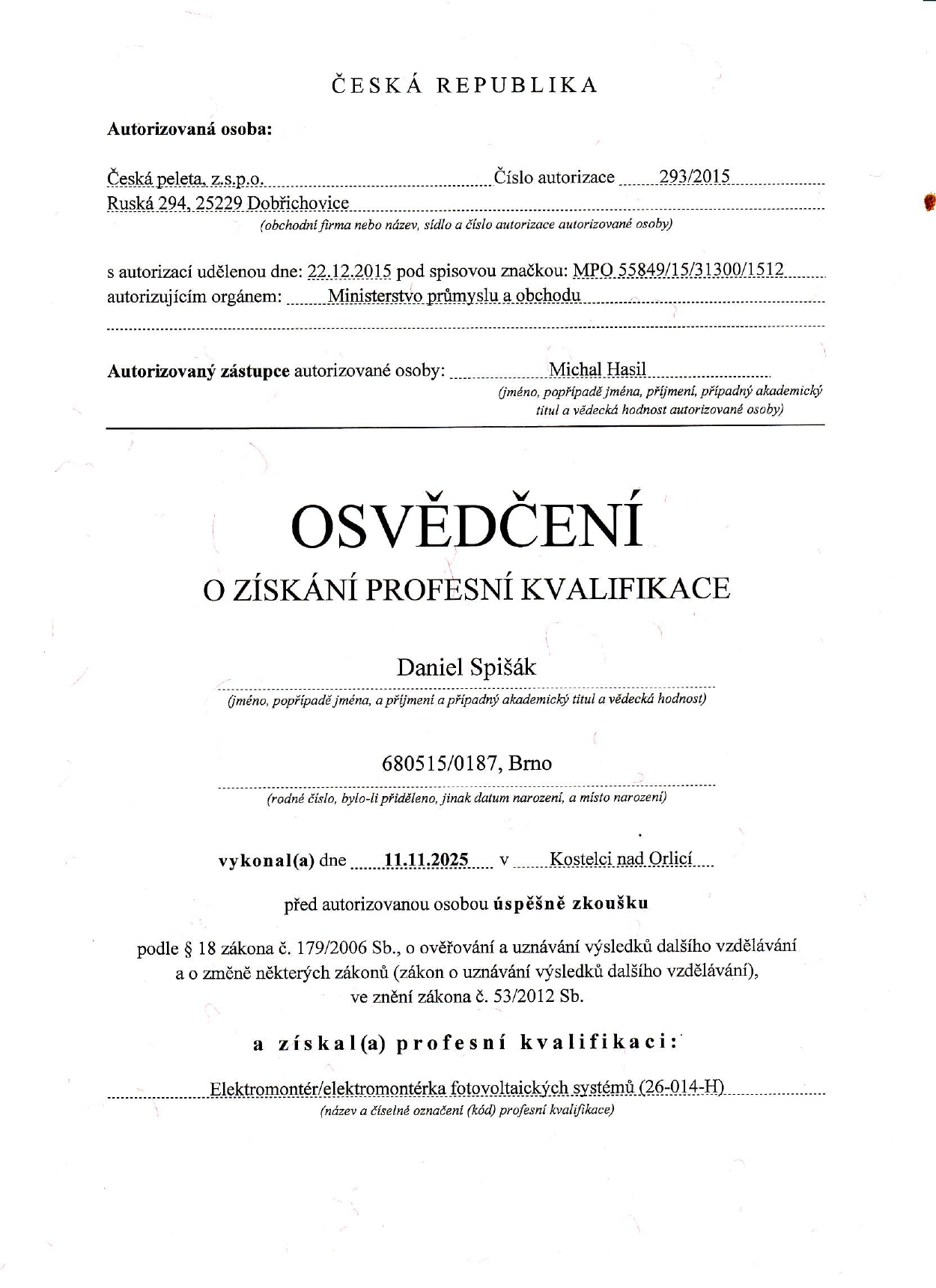 Osvědčení FVe 11_11_25 _page-0001